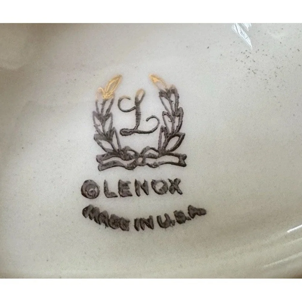 Lenox Richmond Collection 8